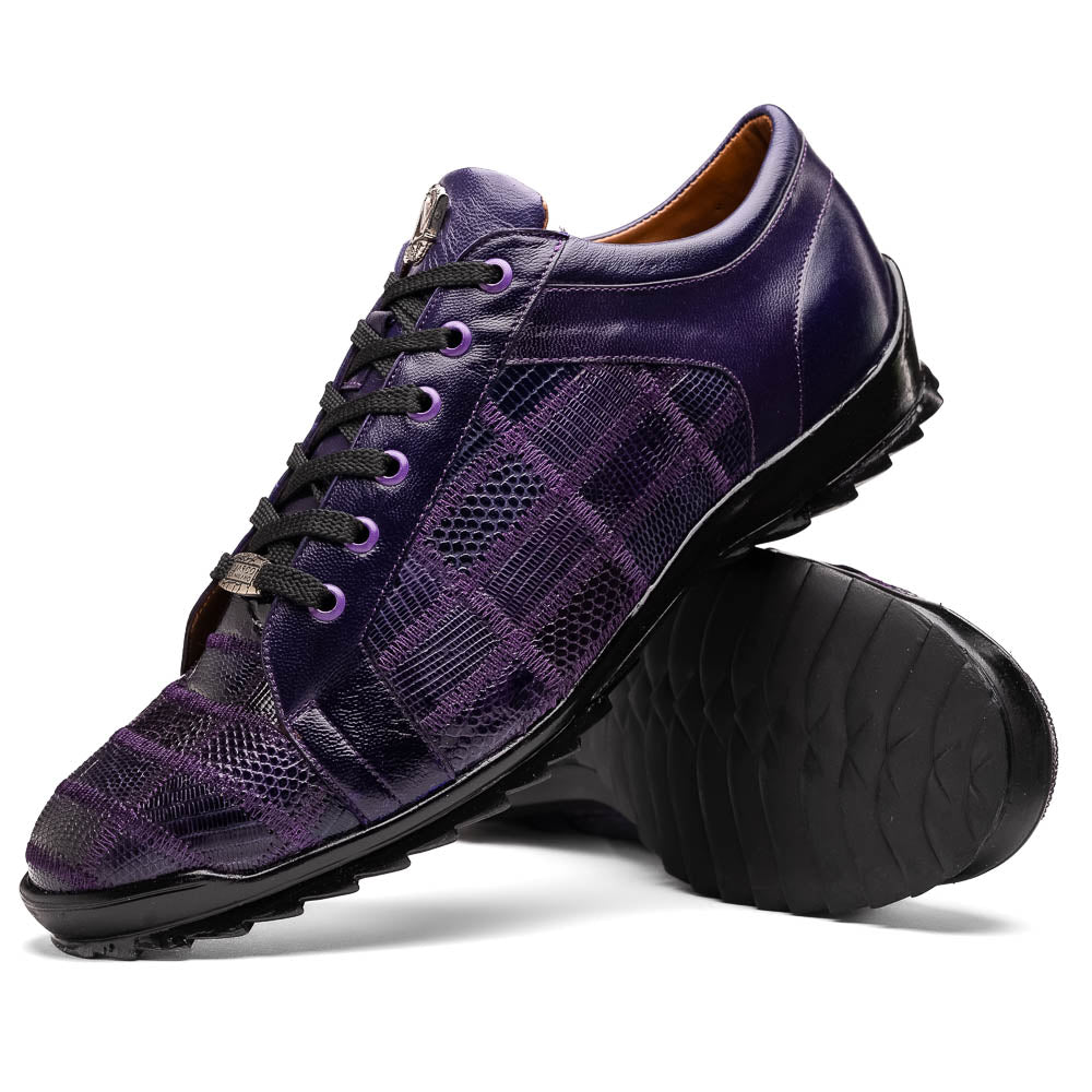 Bari Purple – Gator Co