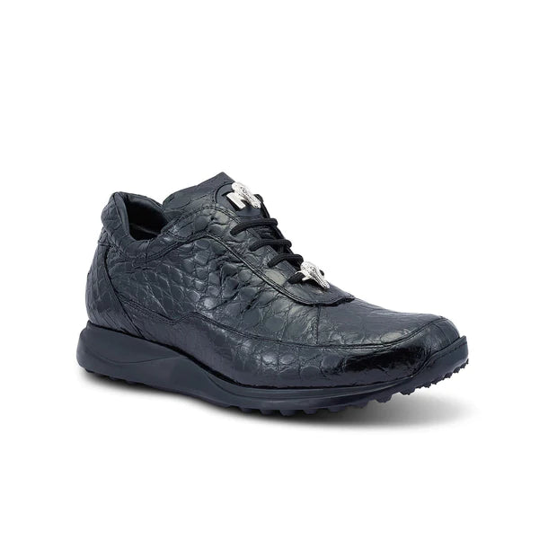 Mauri 2025 shoes sneakers