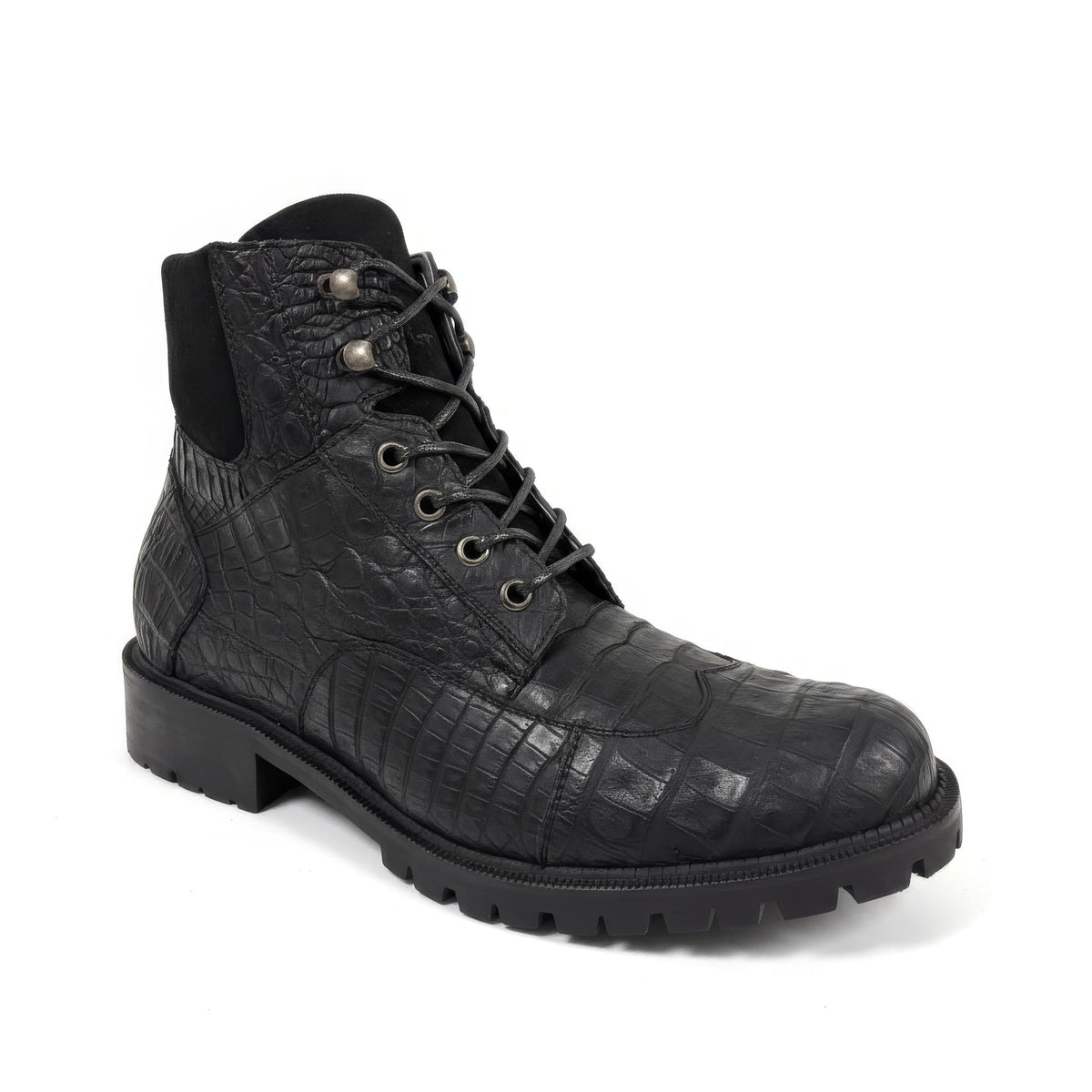 WILSON - BLACK SIZE 9