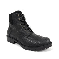 WILSON - BLACK SIZE 9