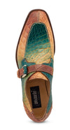 Minister 3232- Multi-Country SIZE 9