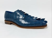 SAVINO - BLUE JEAN 9