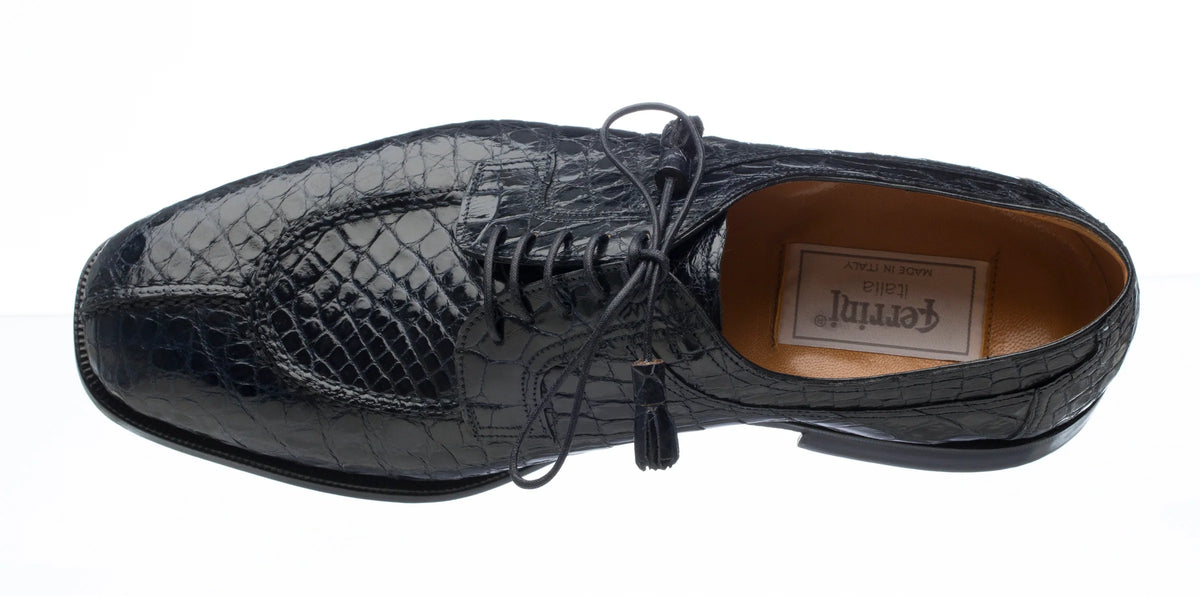 BATTISTA - NAVY
