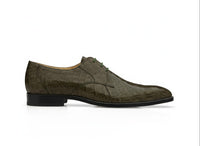 LAGO - MADE TO ORDER - OLIVE
