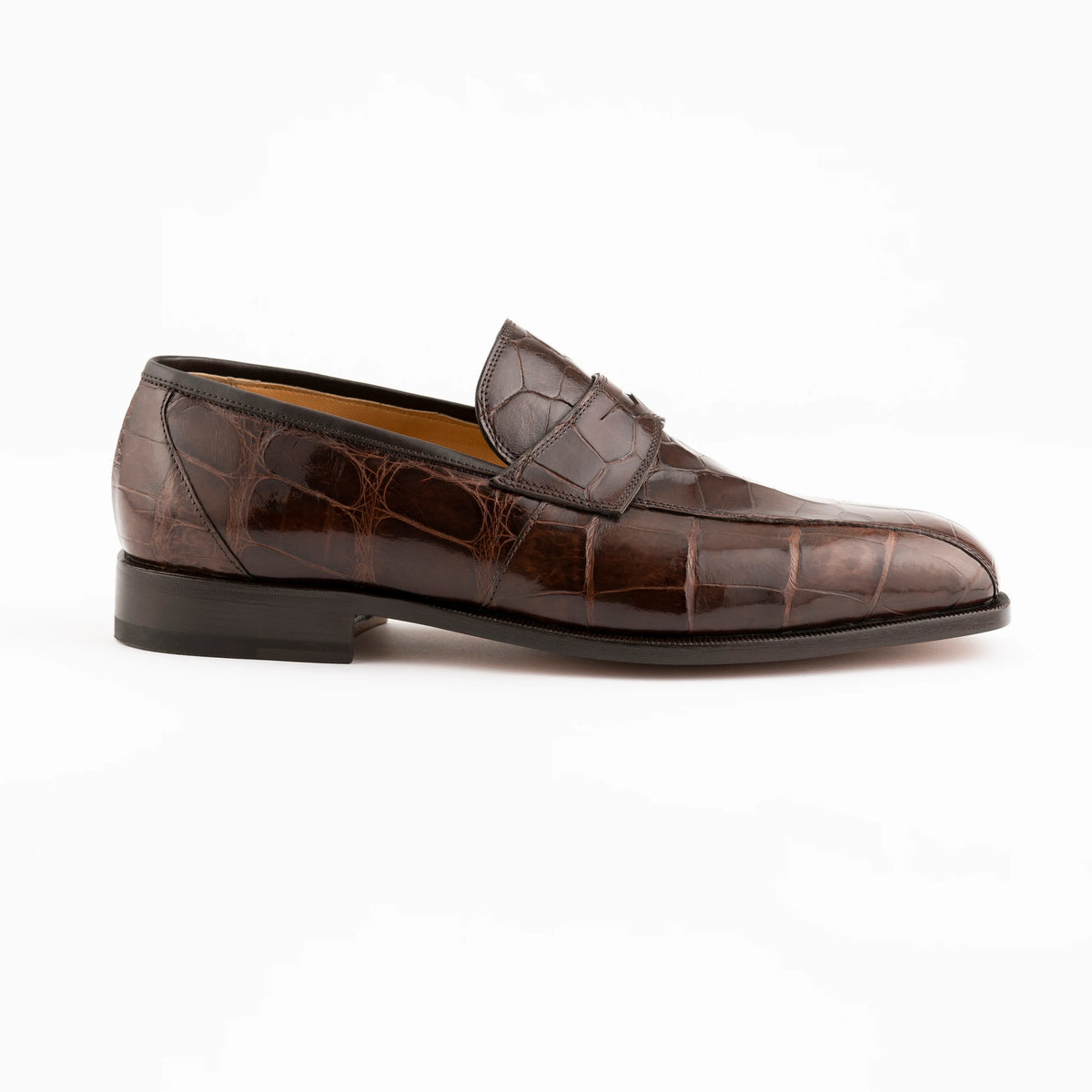 AMORE - BROWN