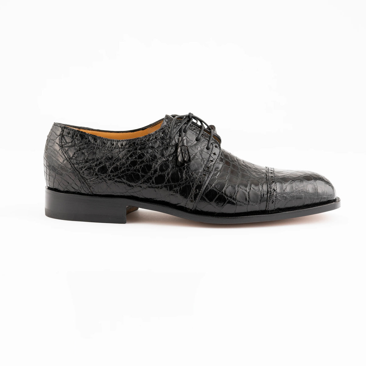 Ferrini 3798