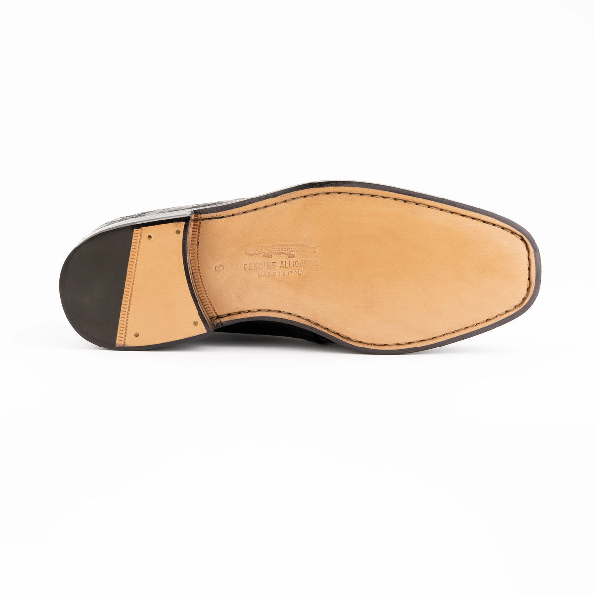 Ferrini 3798