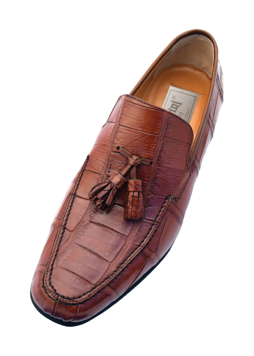 GENARO - COGNAC