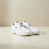 VASCO - WHITE