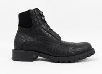 WILSON - BLACK SIZE 9