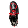 Polar 8439 - Black / Red