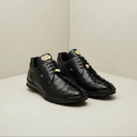 VASCO - BLACK