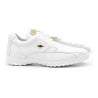 VASCO - WHITE