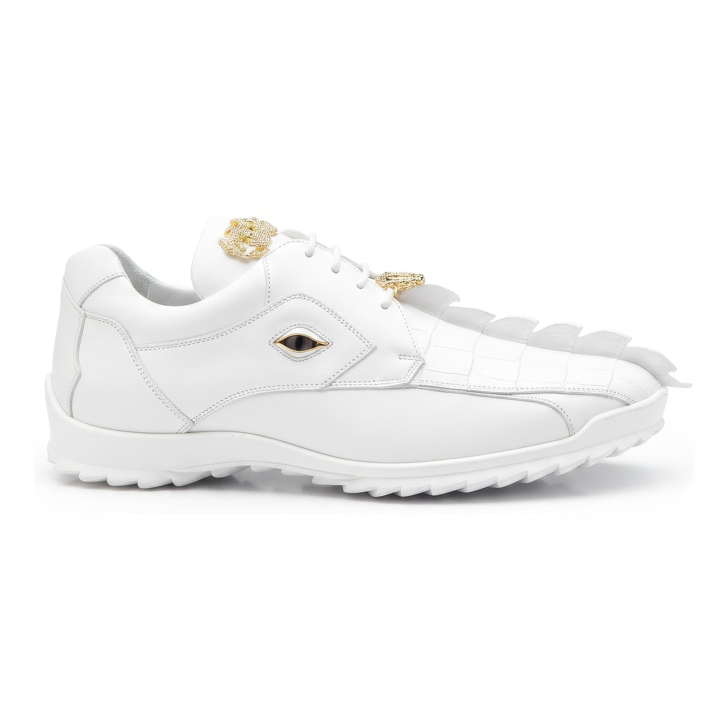 VASCO - WHITE