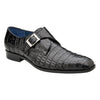 ANGELO - BLACK