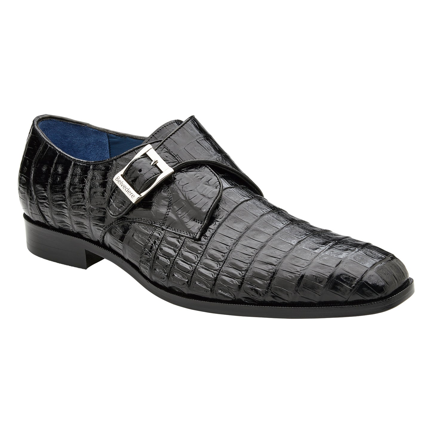 ANGELO - BLACK