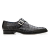 ANGELO - BLACK