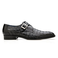 ANGELO - BLACK