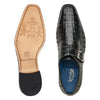 ANGELO - BLACK