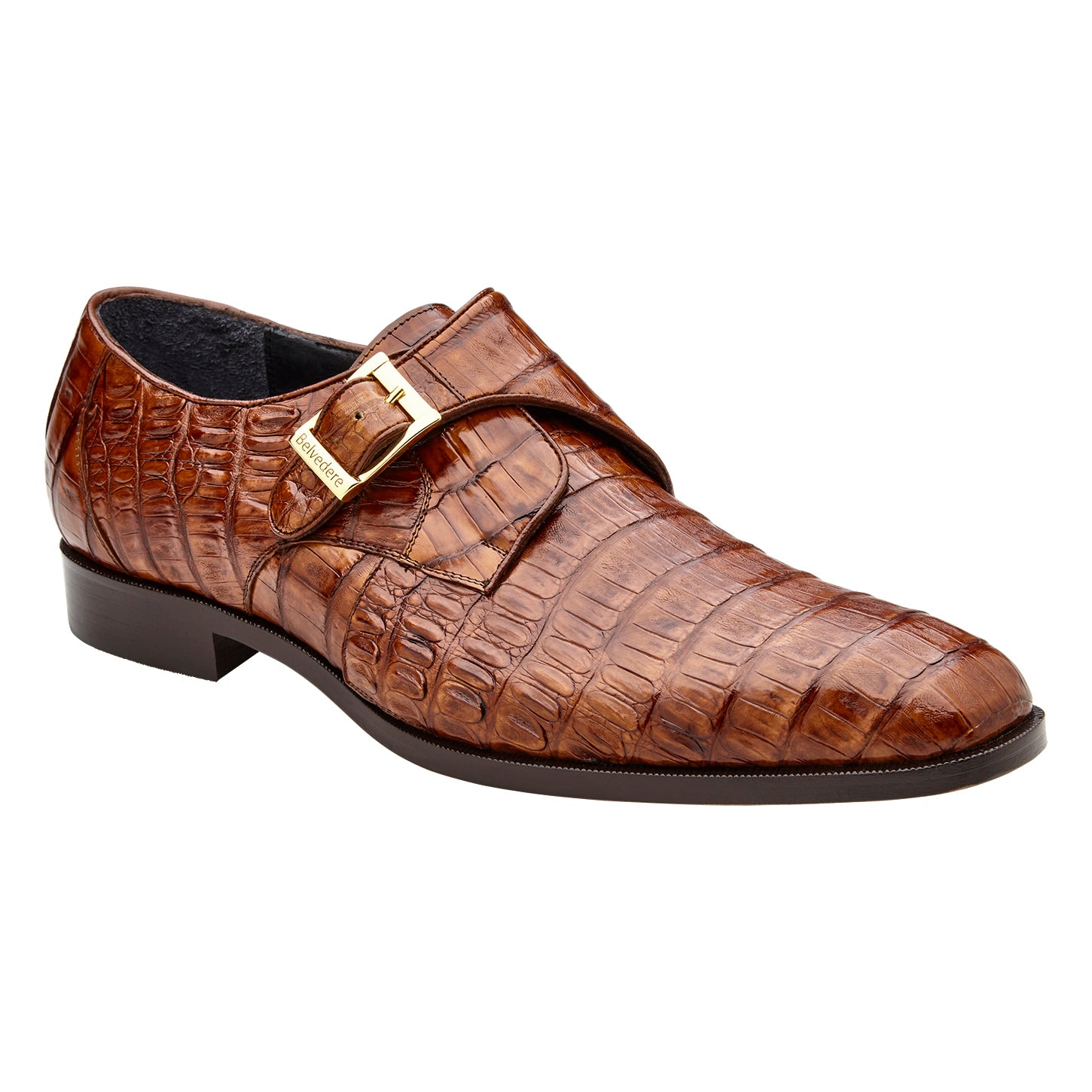 ANGELO - WALNUT