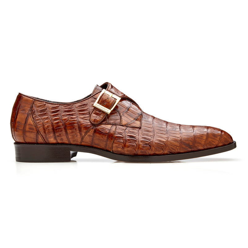 ANGELO - WALNUT