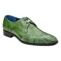 ANTONIO - ANT EMERALD