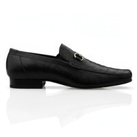 BARTOLO - BLACK