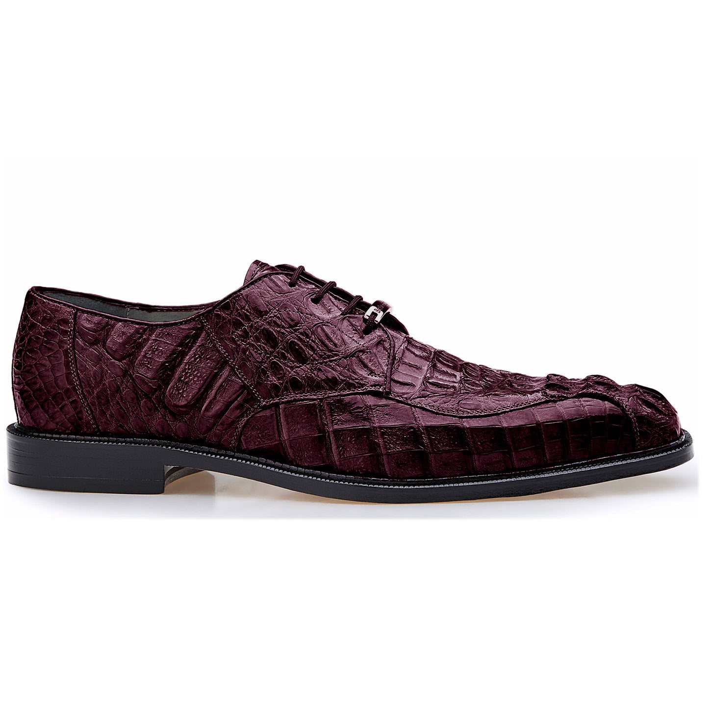Chapo - Burgundy