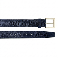 1999 CROCODILE - NAVY