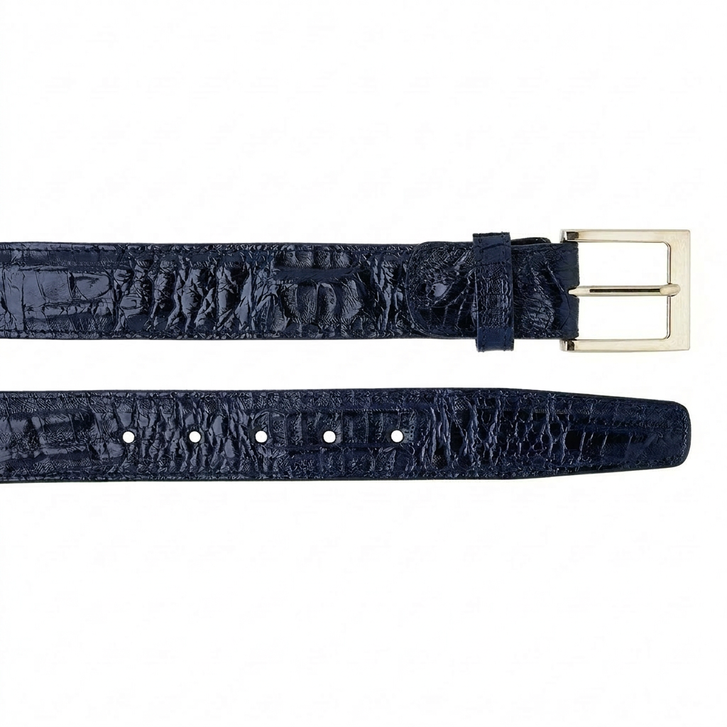 1999 CROCODILE - NAVY
