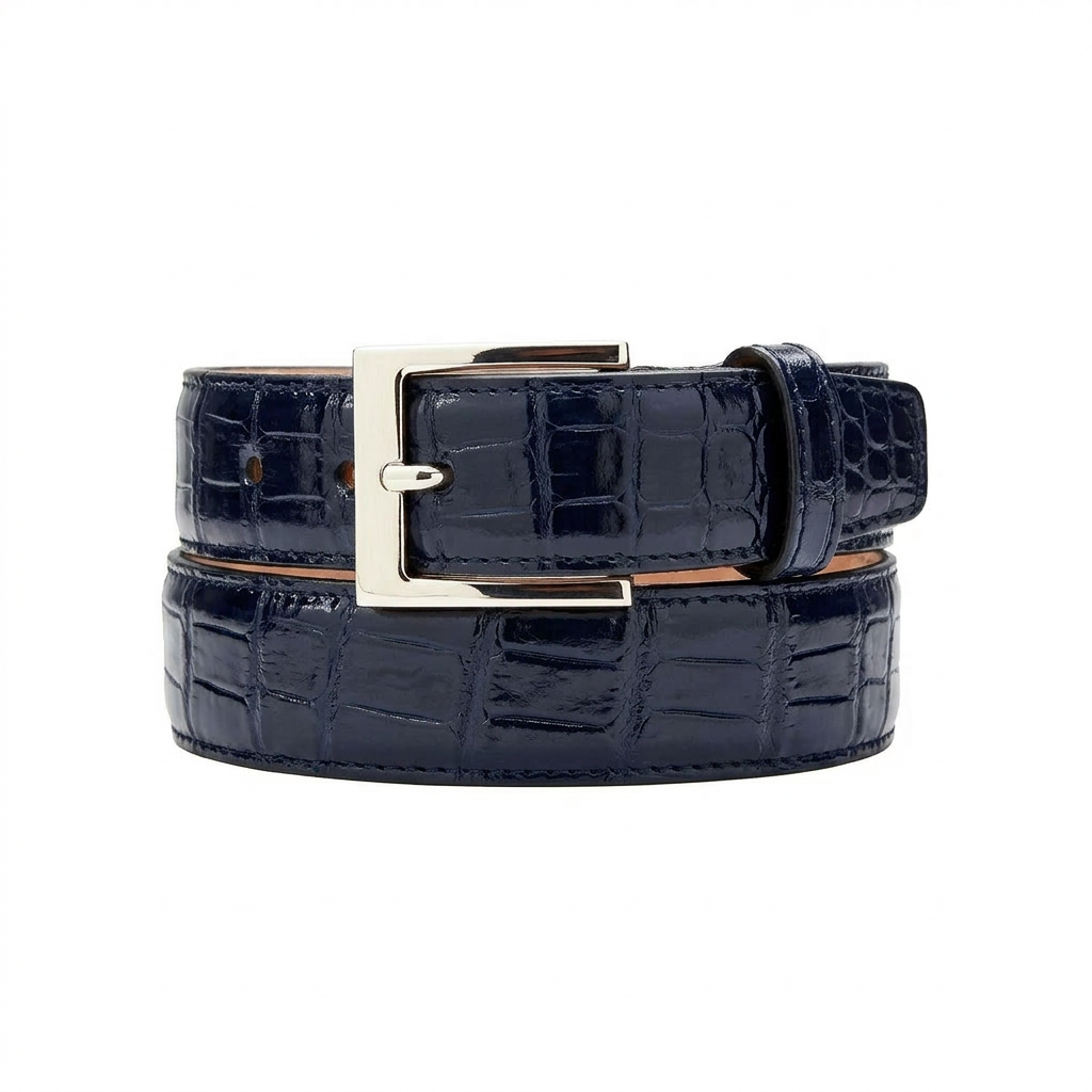 1999 CROCODILE - NAVY