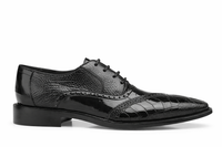 NINO - BLACK - SIZE 11