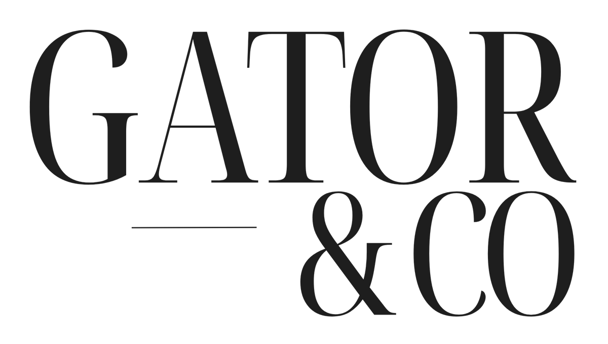 Gator & Co