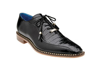 Gabriele - Black Size 10.5