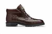 Gallardo - Brown Size 9