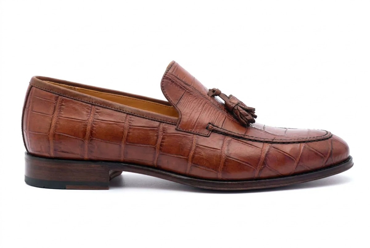 GENARO - COGNAC