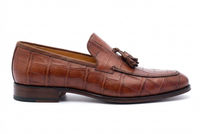 GENARO - COGNAC