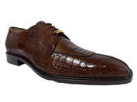SIENA - ANT. WALNUT SIZE 9