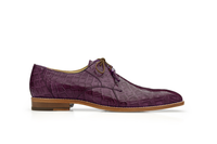 LAGO - MADE TO ORDER - PLUM