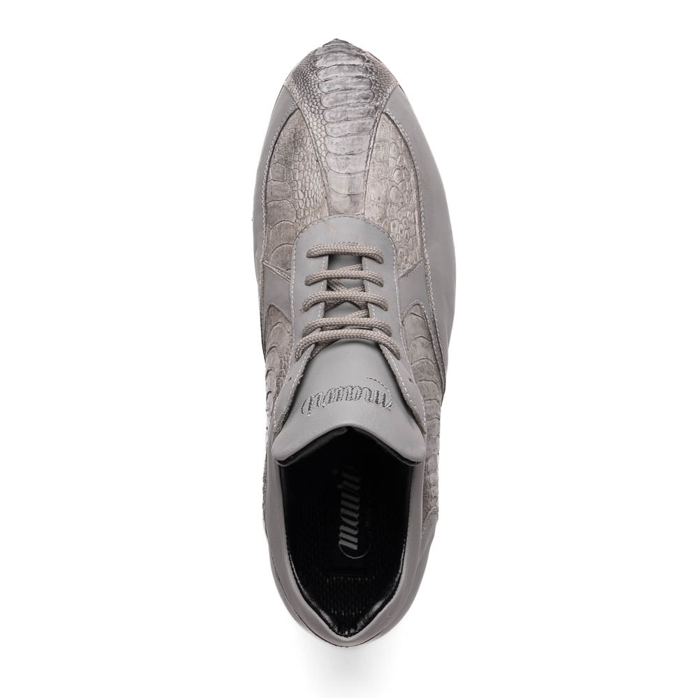 Bolt M770/4 - Gray