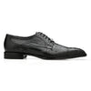 MARTINO - BLACK
