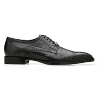 MARTINO - BLACK
