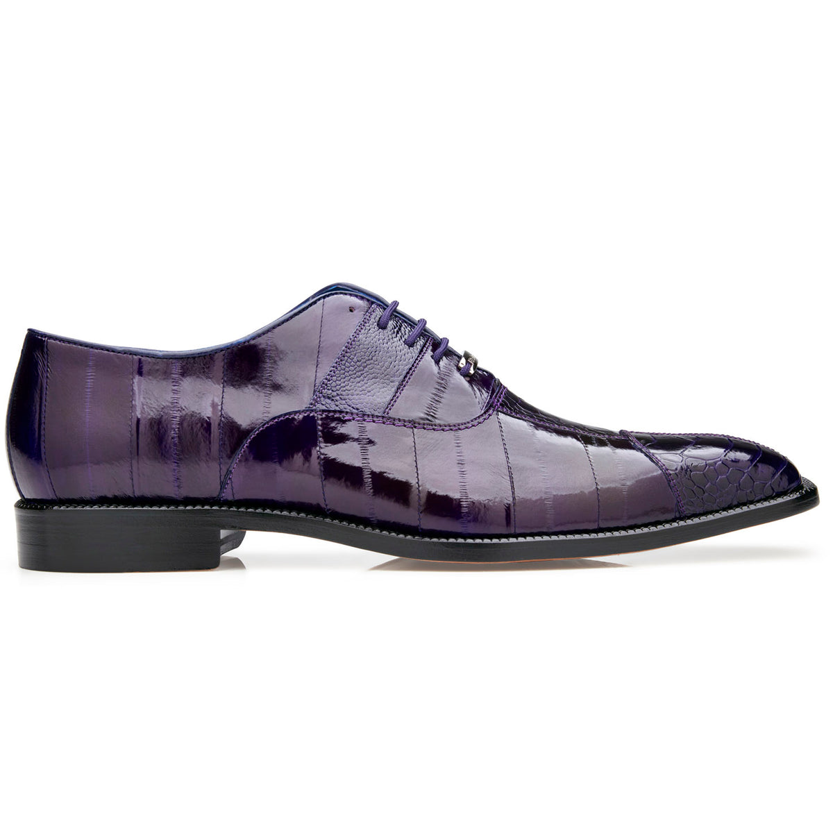 MARE - PURPLE SIZE 9