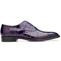 MARE - PURPLE SIZE 9