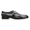 Marte - Black/Gray