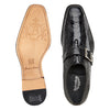 Marte - Black/Gray