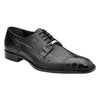 MARTINO - BLACK