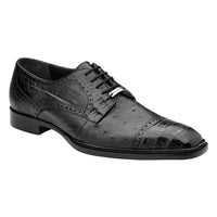 MARTINO - BLACK