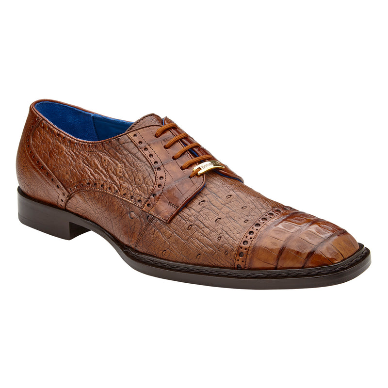 MARTINO - WALNUT