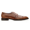MARTINO - WALNUT